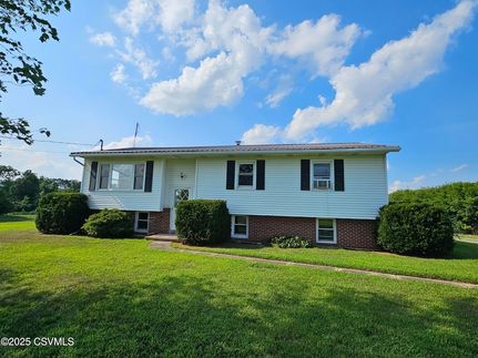 Recreational Property for sale in Montour County, Pennsylvania