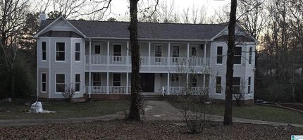 Farm and Ranch for sale in Jefferson County, Alabama