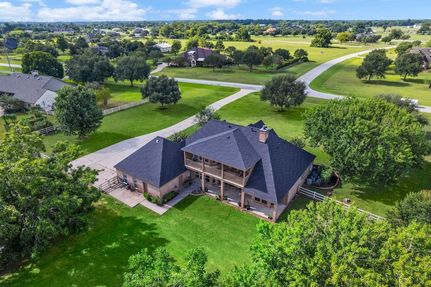 Recreational Property for sale in Fort Bend County, Texas
