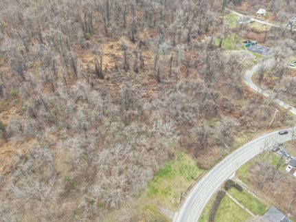 Undeveloped Land for sale in Allegheny County, Pennsylvania