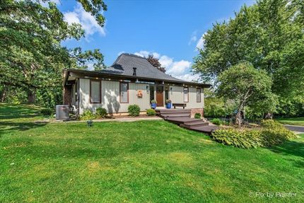 Farm and Ranch for sale in McHenry County, Illinois