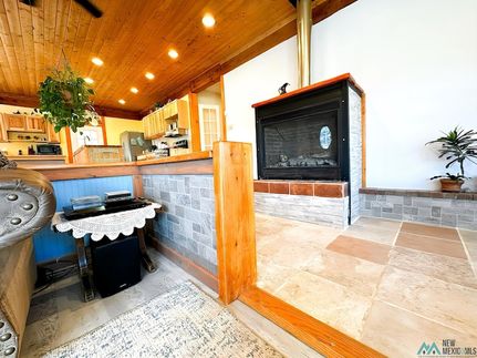 Farm and Ranch for sale in San Miguel County, New Mexico