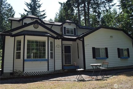 Recreational Property for sale in Kitsap County, Washington