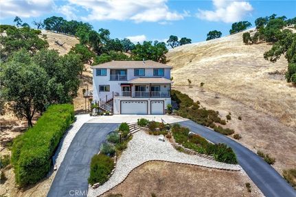 Timberland Property for sale in Lake County, California