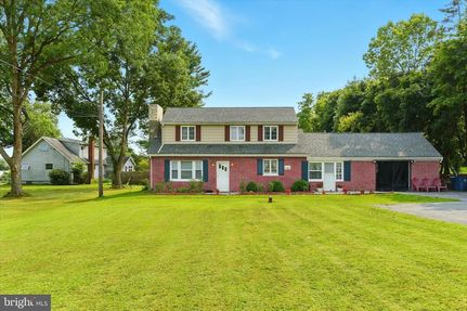 Recreational Property for sale in Cumberland County, Pennsylvania