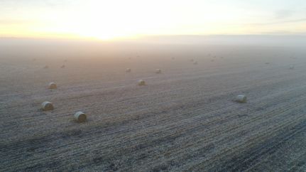 Farm and Ranch for sale in Day County, South Dakota