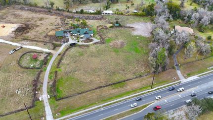 Homesite for sale in Marion County, Florida