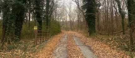 Farm and Ranch for sale in Emporia County, Virginia