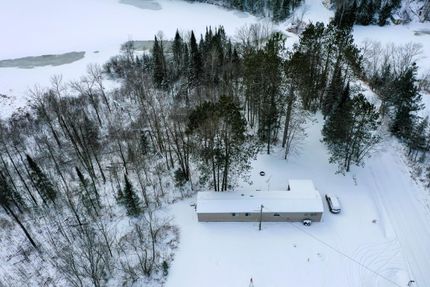 Farm and Ranch for sale in Taylor County, Wisconsin