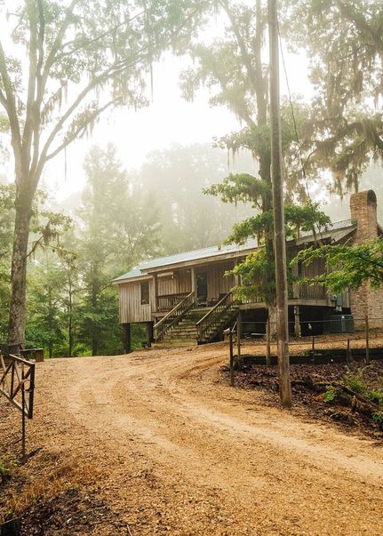 Farm and Ranch for sale in Madison County, Mississippi