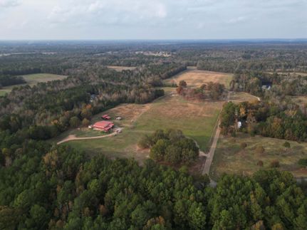 Farm and Ranch for sale in Miller County, Arkansas