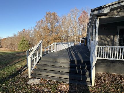 Farm and Ranch for sale in Wayne County, Tennessee