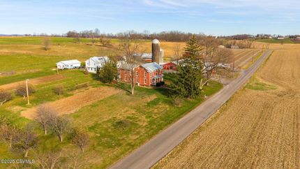 Hunting Property for sale in Montour County, Pennsylvania