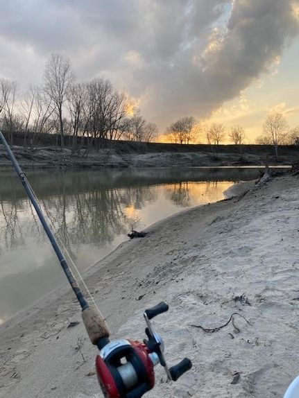 Farm and Ranch for sale in Leon County, Texas