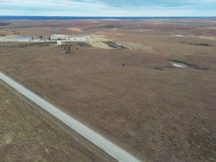 Land for sale in Osage County, Oklahoma