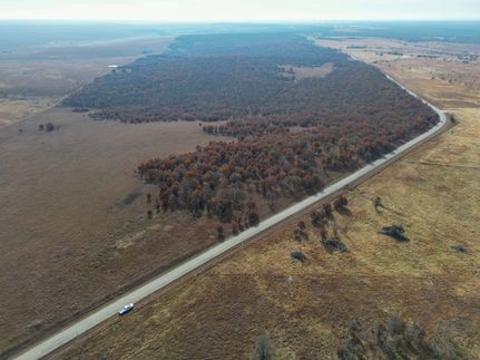 Farm and Ranch for sale in Osage County, Oklahoma
