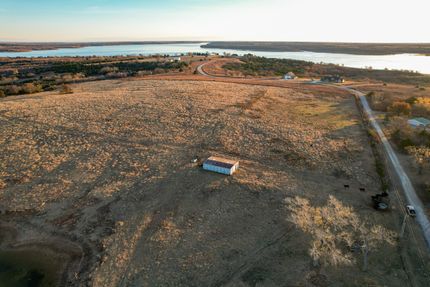 Recreational Property for sale in Kay County, Oklahoma