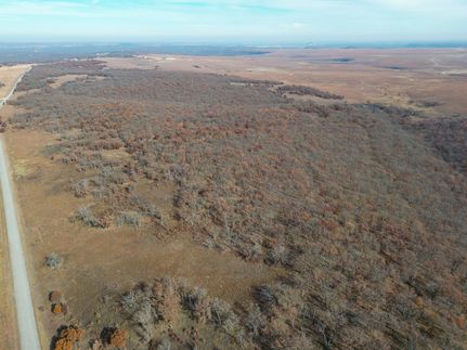 Land for sale in Osage County, Oklahoma