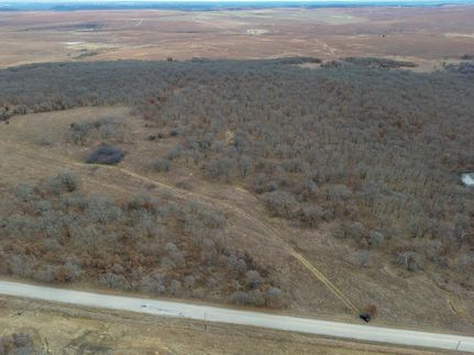 Land for sale in Osage County, Oklahoma