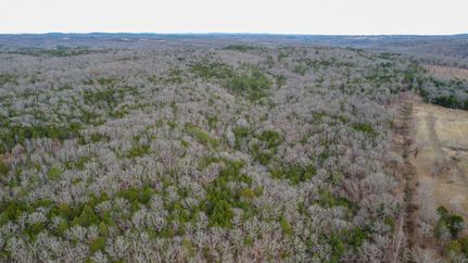 Farm and Ranch for sale in Sequoyah County, Oklahoma