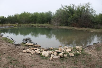 Timberland Property for sale in Duval County, Texas