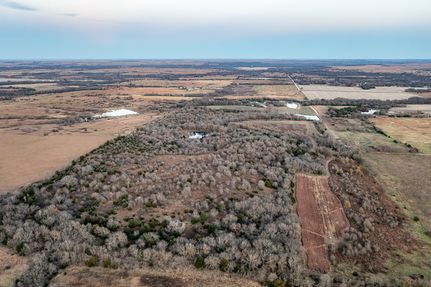 Recreational Property for sale in Greenwood County, Kansas