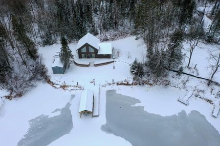 Commercial Property for sale in Taylor County, Wisconsin