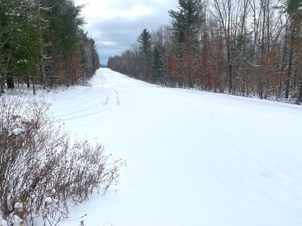 Farm and Ranch for sale in Allegany County, New York