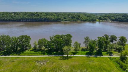 Homesite for sale in Lincoln County, Missouri