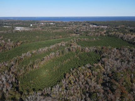 Land for sale in Craven County, North Carolina