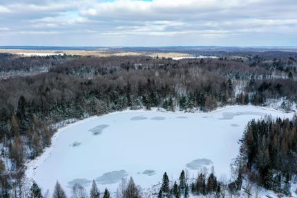 Recreational Property for sale in Taylor County, Wisconsin