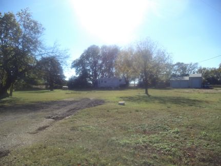 Farm and Ranch for sale in Montgomery County, Kansas