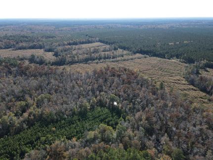 Land for sale in Craven County, North Carolina