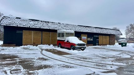 Recreational Property for sale in Pike County, Missouri