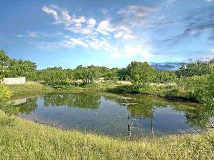 Land for sale in Schleicher County, Texas