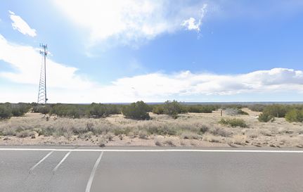 Undeveloped Land for sale in Apache County, Arizona