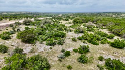 Land for sale in Edwards County, Texas