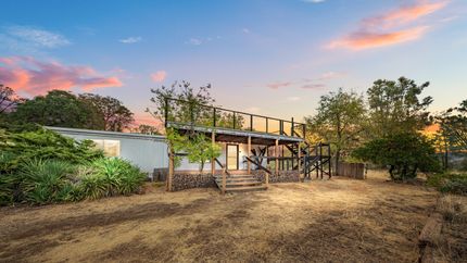 Farm and Ranch for sale in Lake County, California