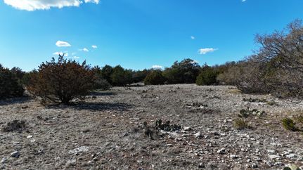 Farm and Ranch for sale in Schleicher County, Texas