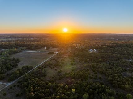 Farm and Ranch for sale in Creek County, Oklahoma