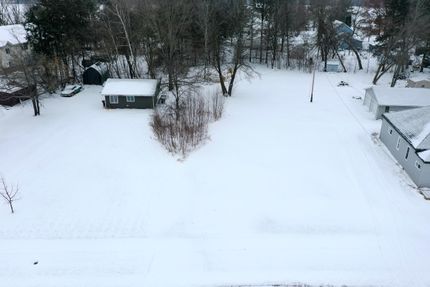 Commercial Property for sale in Taylor County, Wisconsin