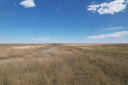 Undeveloped Land for sale in Deaf Smith County, Texas