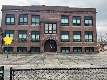 Recreational Property for sale in Lake County, Ohio