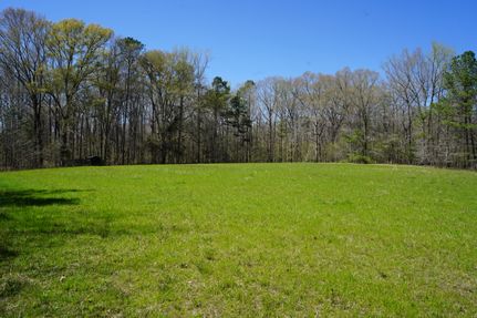 Horse Property for sale in Montgomery County, Alabama