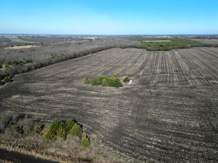 Farm and Ranch for sale in Hunt County, Texas