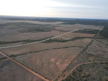 Farm and Ranch for sale in Floyd County, Texas