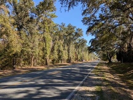 Recreational Property for sale in Suwannee County, Florida