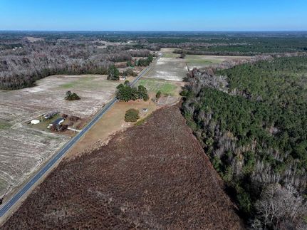 Farm and Ranch for sale in Robeson County, North Carolina