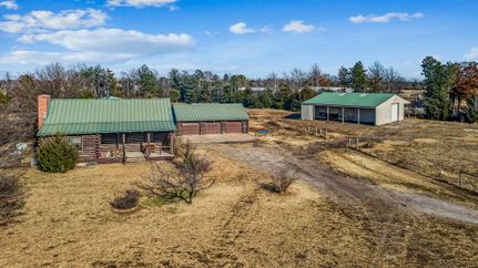 Recreational Property for sale in Butler County, Kansas