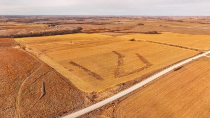 Farm and Ranch for sale in Keokuk County, Iowa